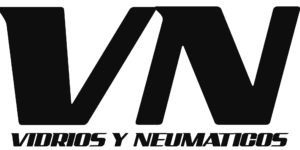 VN Vidrios y Neumaticos